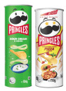 Pringles-Chips-118134g-Selected-Varieties Sale