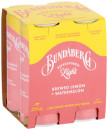 Bundaberg-Refreshingly-Light-Sparkling-Drink-4x250mL-Selected-Varieties Sale