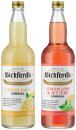 Bickfords-Cordial-750mL-Selected-Varieties Sale