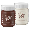 Leo-Coco-Belgian-Chocolate-Spread-325g-Selected-Varieties Sale