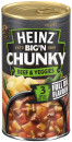 Heinz-BigN-Chunky-Soup-520-535g-Selected-Varieties Sale