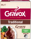 Gravox-Gravy-Powder-Mix-200g-Selected-Varieties Sale