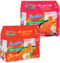 Indomie-Mi-Goreng-Instant-Noodles-5-Pack-Selected-Varieties Sale
