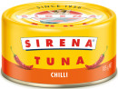 Sirena-Tuna-185g-Selected-Varieties Sale