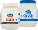 Jalna-Pot-Set-Yoghurt-1kg-Selected-Varieties Sale