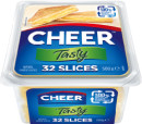 Cheer-Cheese-Slices-32-Pack-Selected-Varieties Sale