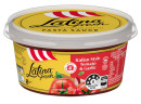 Latina-Fresh-Pasta-Sauce-425g-Selected-Varieties Sale
