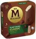Streets-Magnum-Dairy-Free-Ice-Cream-3-Pack-Selected-Varieties Sale