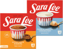 Sara-Lee-Mini-Cups-4-Pack-Selected-Varieties Sale