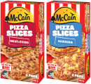 McCain-Pizza-Slices-600g-Selected-Varieties Sale