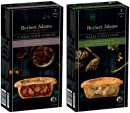 Herbert-Adams-Gourmet-Pies-2-Pack-Selected-Varieties Sale