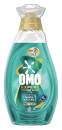 OMO-Expert-Wonder-Wash-Laundry-Liquid-118-Litre-Selected-Varieties Sale