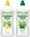 Morning-Fresh-Dishwashing-Liquid-900mL-Selected-Varieties Sale