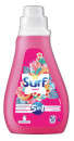 Surf-Laundry-Liquid-Tropical-1-Litre Sale