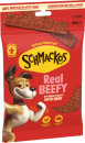 Schmackos-Strapz-200g-Selected-Varieties Sale
