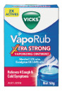 Vicks-VapoRub-Xtra-Strong-Vaporizing-Ointment-50g Sale