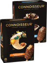 Connoisseur-Gourmet-Ice-Cream-4-Pack-Selected-Varieties Sale