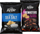 Kettle-Potato-Chips-150165g-Selected-Varieties Sale