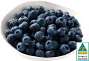 Australian-Blueberries-125g-Pack Sale