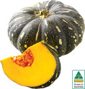 Australian-Kent-Pumpkin Sale