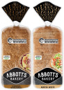 Abbotts-Bakery-Bread-680800g-Selected-Varieties Sale