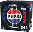 Pepsi-24x375mL-Selected-Varieties Sale