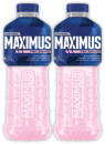 Maximus-Pink-Lemonade-1-Litre Sale