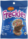 Allens-Freckles-Share-Pack-160g Sale