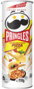 Pringles-Chips-118134g-Selected-Varieties Sale