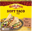 Old-El-Paso-Meal-Kit-290520g-Selected-Varieties Sale