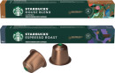 Starbucks-by-Nespresso-Coffee-Capsules-10-Pack-Selected-Varieties Sale