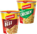 Fantastic-Cup-or-Bowl-Noodles-7085g-Selected-Varieties Sale