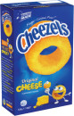 Cheezels-Box-125g-Selected-Varieties Sale
