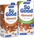 Sanitarium-So-Good-Almond-1-Litre-Selected-Varieties Sale