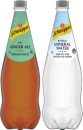 Schweppes-Mixers-Natural-Mineral-Water-or-Soft-Drink-11-Litre-Selected-Varieties Sale