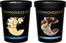Connoisseur-Gourmet-Ice-Cream-1-Litre-Selected-Varieties Sale