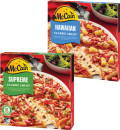 McCain-Family-Pizza-490500g-Selected-Varieties Sale