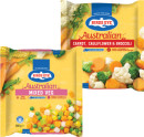 Birds-Eye-Snap-Frozen-Vegetables-500g-Selected-Varieties Sale