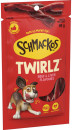Schmackos-Twirlz-Dog-Treats-90g-Selected-Varieties Sale