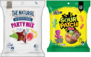 The-Natural-Confectionery-Co-130230g-Sour-Patch-Kids-Bag-190g-or-Pascall-Lollies-150300g-Selected-Varieties Sale