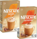 Nescaf-Coffee-Sachets-810-Pack-Selected-Varieties Sale