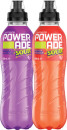 NEW-Powerade-Sour-Grape-or-Peach-600mL Sale