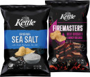 Kettle-Potato-Chips-150165g-Selected-Varieties Sale