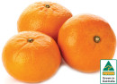 Australian-Mandarins Sale