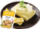 Lemnos-Haloumi-180g-Selected-Varieties Sale
