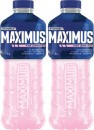 Maximus-Pink-Lemonade-1-Litre Sale