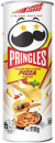 Pringles-Chips-118134g-Selected-Varieties Sale