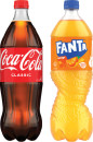 Coca-Cola-Fanta-or-Sprite-125-Litre-Selected-Varieties Sale
