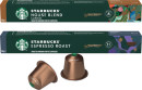 Starbucks-by-Nespresso-Coffee-Capsules-10-Pack-Selected-Varieties Sale
