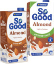 Sanitarium-So-Good-Almond-1-Litre-Selected-Varieties Sale